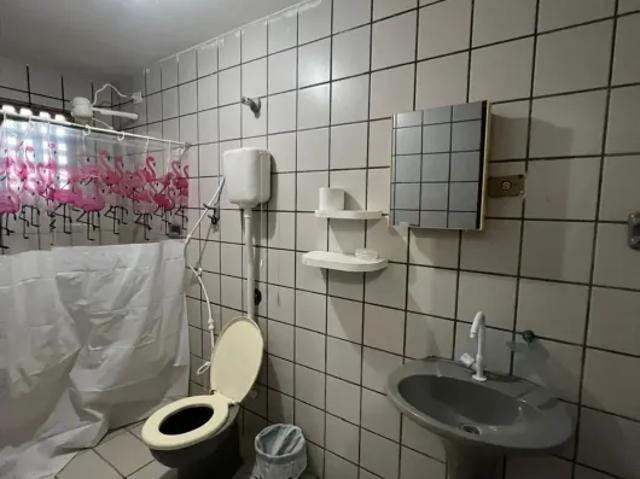 Casa aluguel em Região Geográfica Imediata de Barreiros-Sirinhaém, São José da Coroa Grande
