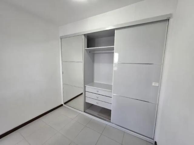Apartamento venda em Região Imediata de Taubaté-Pindamonhangaba, Região Metropolitana do Vale do Paraíba e Litoral Norte