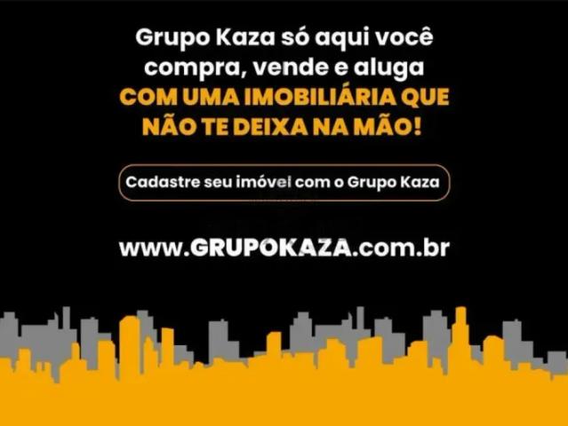 Apartamento aluguel em Região Imediata de São José dos Campos, Região Metropolitana do Vale do Paraíba e Litoral Norte
