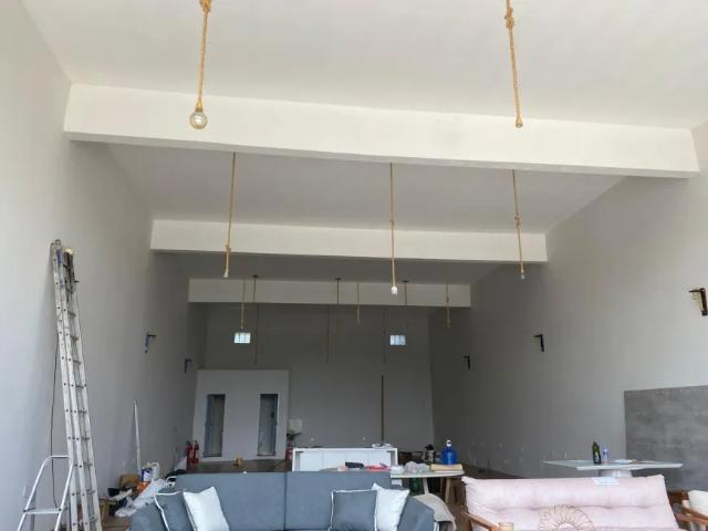 Condominio aluguel em Região Imediata de São Paulo, Região Metropolitana de São Paulo