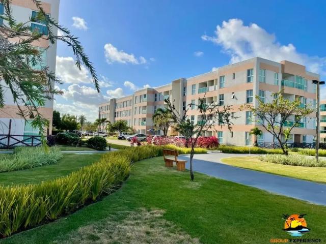 Apartamento aluguel em Região Geográfica Imediata do Recife, Região Metropolitana do Recife
