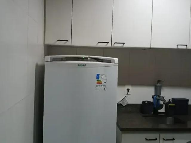 Apartamento aluguel em Região Geográfica Imediata de Belo Horizonte, Região Metropolitana de Belo Horizonte