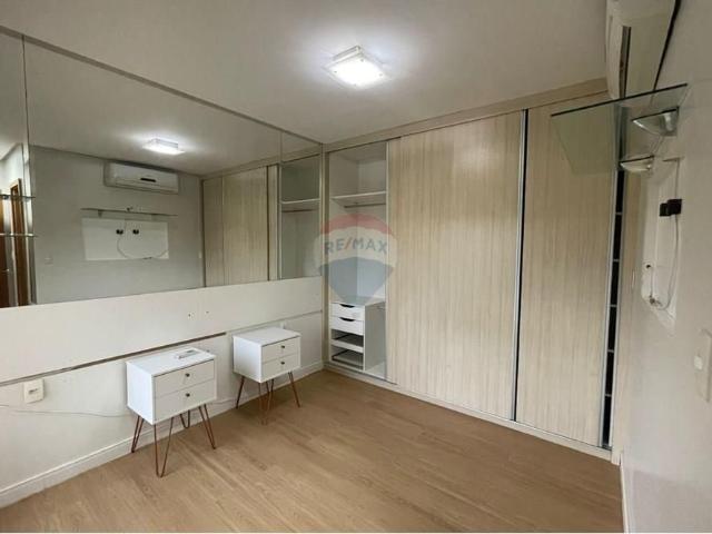 Apartamento aluguel em Região Geográfica Imediata de Manaus, Itamarati