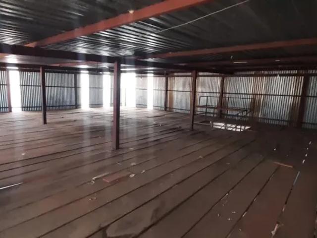 Condominio aluguel em Região Geográfica Imediata de Goiânia, Goiânia