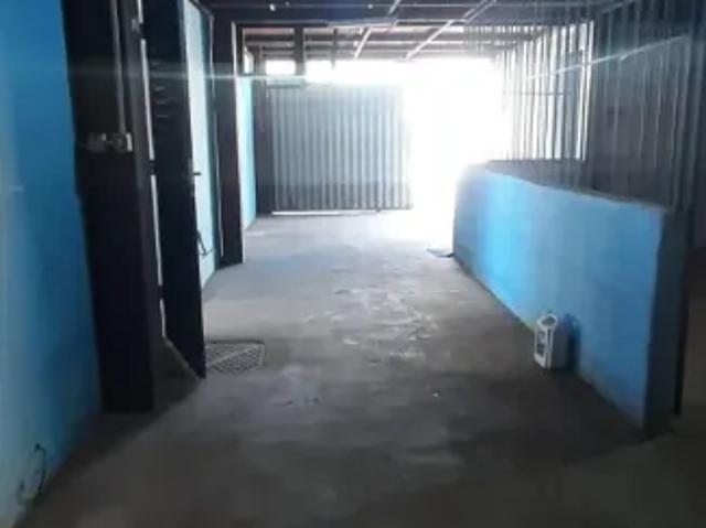 Condominio aluguel em Região Geográfica Imediata de Goiânia, Goiânia