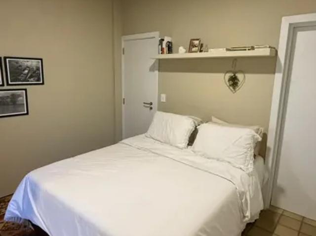Apartamento aluguel em Região Geográfica Imediata de São Luís, Nazaré