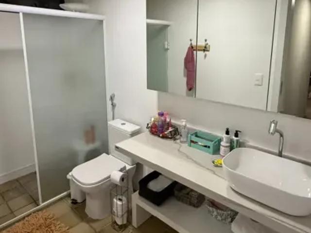 Apartamento aluguel em Região Geográfica Imediata de São Luís, Nazaré