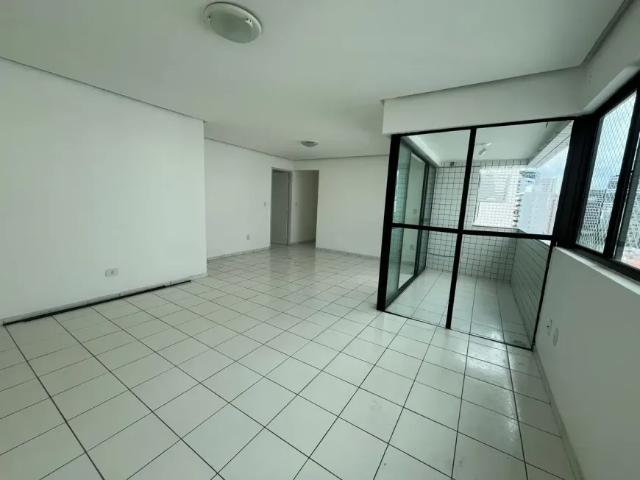 Apartamento aluguel em Região Geográfica Imediata do Recife, Região Metropolitana do Recife