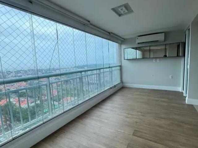 Apartamento aluguel em Região Geográfica Imediata de São Luís, Nazaré