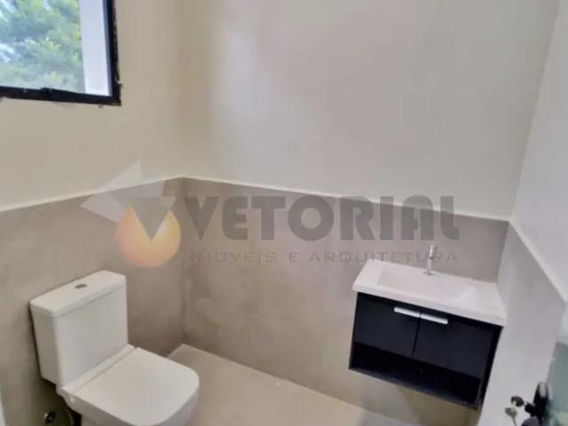 Condominio aluguel em Região Imediata de Caraguatatuba-Ubatuba-São Sebastião, Região Metropolitana do Vale do Paraíba e Litoral Norte