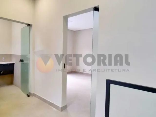 Condominio aluguel em Região Imediata de Caraguatatuba-Ubatuba-São Sebastião, Região Metropolitana do Vale do Paraíba e Litoral Norte