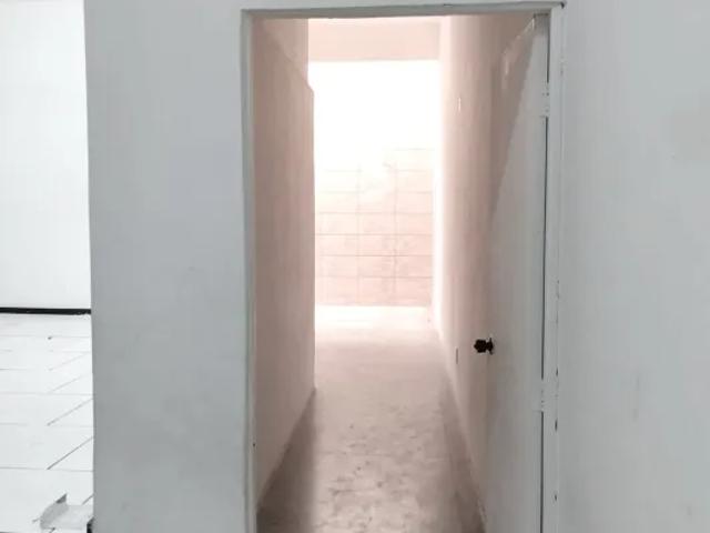 Predio aluguel em Aracaju