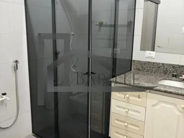 Condominio aluguel em Região Imediata de Presidente Prudente, Presidente Prudente