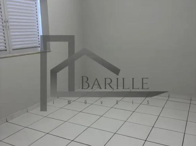 Condominio aluguel em Região Imediata de Presidente Prudente, Presidente Prudente