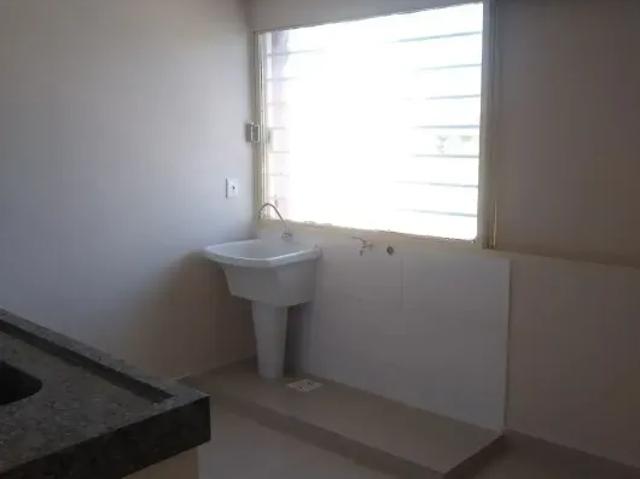 Apartamento aluguel em Região Geográfica Imediata de Goiânia, Goiânia