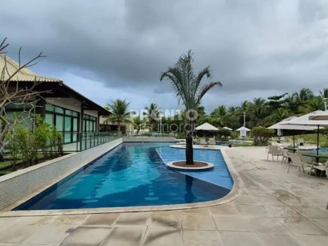 Apartamento aluguel em Vila Alto da Bela Vista, Cabo de Santo Agostinho