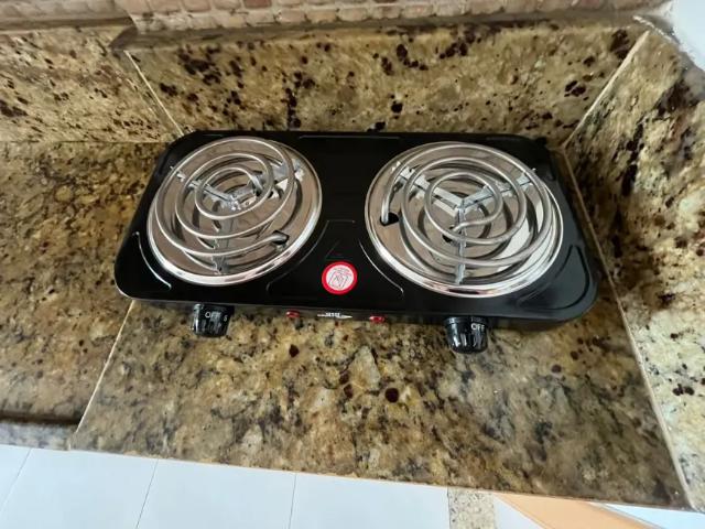 Apartamento aluguel em Região Geográfica Imediata de Campina Grande, Região Metropolitana de Campina Grande