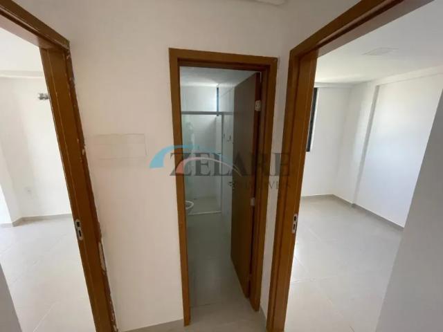 Apartamento aluguel em Região Geográfica Imediata de Campina Grande, Região Metropolitana de Campina Grande