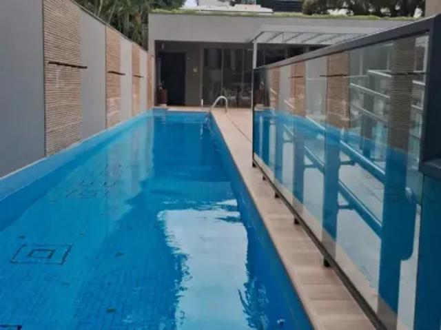Apartamento aluguel em Região Geográfica Imediata de Porto Alegre, Região Metropolitana de Porto Alegre