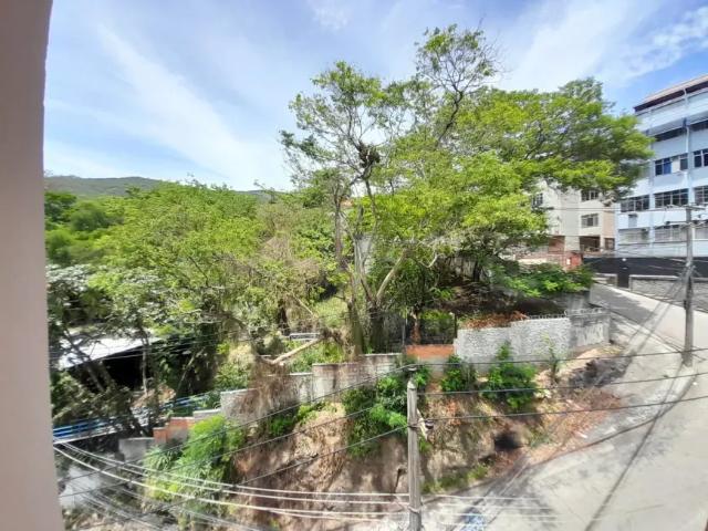 Apartamento aluguel em Região Geográfica Imediata do Rio de Janeiro, Região Metropolitana do Rio de Janeiro