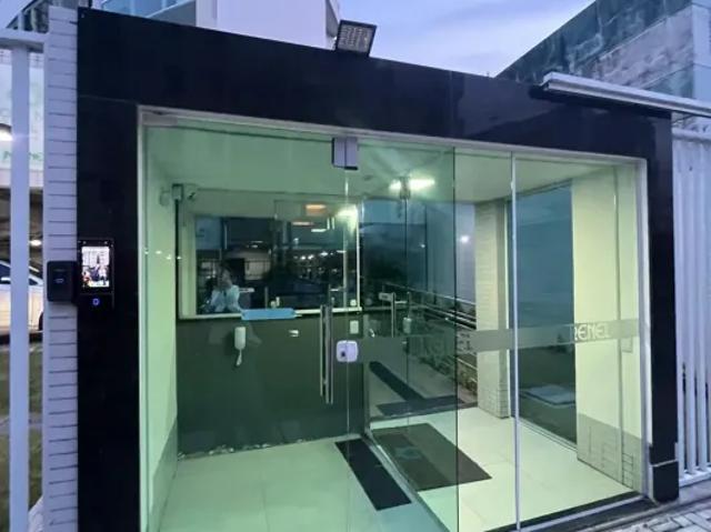 Apartamento aluguel em Região Geográfica Imediata do Recife, Região Metropolitana do Recife