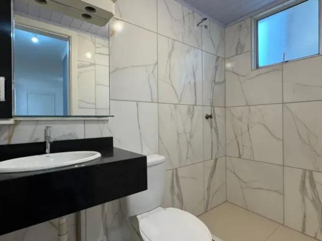 Apartamento aluguel em Região Geográfica Imediata de Porto Alegre, Região Metropolitana de Porto Alegre