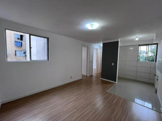 Apartamento aluguel em Região Geográfica Imediata de Porto Alegre, Região Metropolitana de Porto Alegre