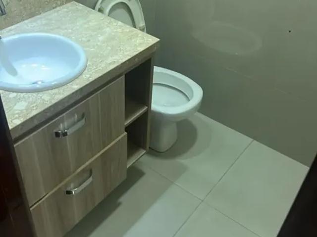 Ponto Comercial aluguel em Região Geográfica Imediata de Goiânia, Goiânia