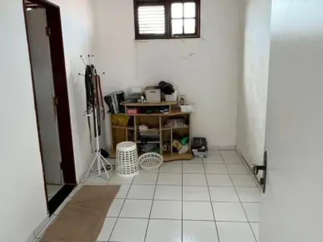 Apartamento aluguel em Região Geográfica Imediata de São Luís, Nazaré