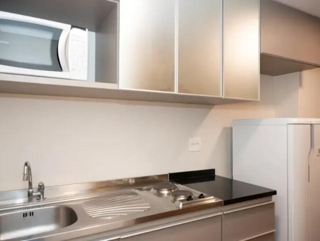 Apartamento aluguel em Região Geográfica Imediata de Belo Horizonte, Região Metropolitana de Belo Horizonte