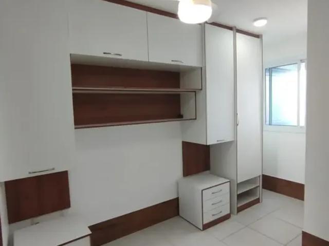 Apartamento aluguel em Região Geográfica Imediata do Recife, Região Metropolitana do Recife