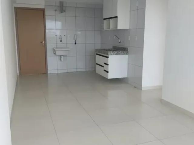 Apartamento aluguel em Região Geográfica Imediata do Recife, Região Metropolitana do Recife