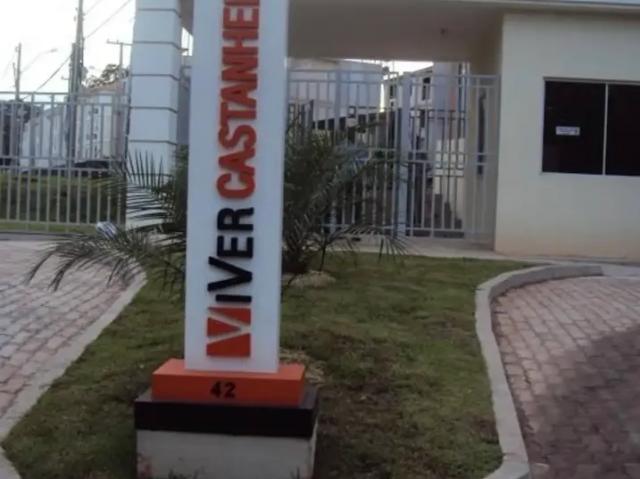 Apartamento aluguel em Região Geográfica Imediata de Belém, Região Norte