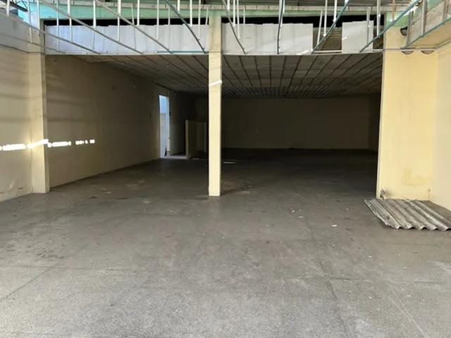 Predio aluguel em Aracaju