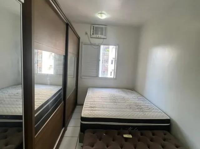 Apartamento aluguel em Região Geográfica Imediata de Belém, Belém
