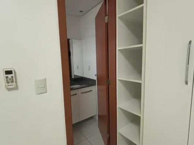 Apartamento aluguel em Região Geográfica Imediata de Manaus, Itamarati