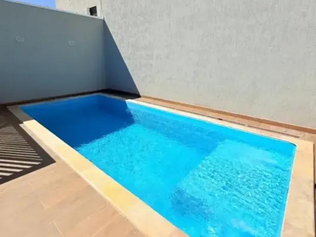 Apartamento aluguel em Região Imediata de Taubaté-Pindamonhangaba, Região Metropolitana do Vale do Paraíba e Litoral Norte