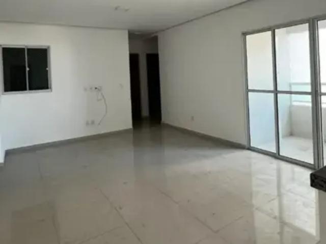 Apartamento aluguel em Região Geográfica Imediata de Teresina, Região Integrada de Desenvolvimento da Grande Teresina