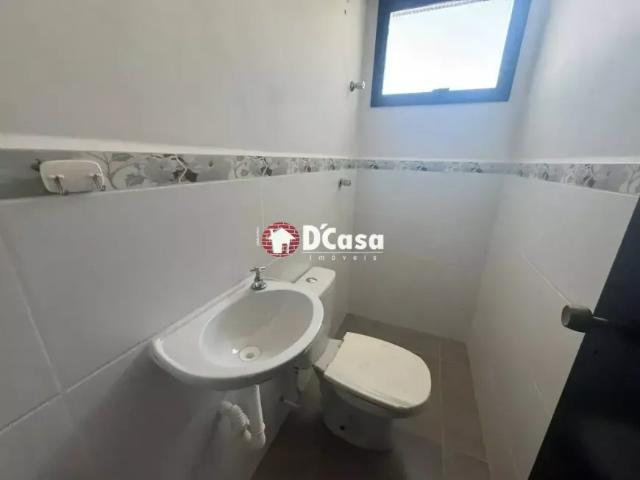 Apartamento aluguel em Região Imediata de Taubaté-Pindamonhangaba, Região Metropolitana do Vale do Paraíba e Litoral Norte
