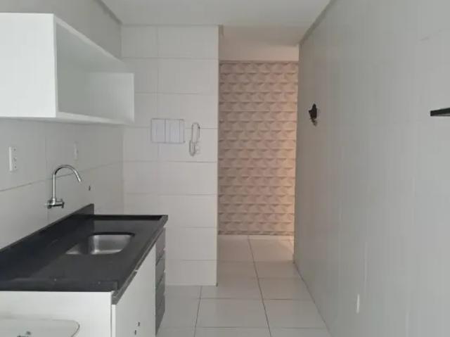 Apartamento aluguel em Região Geográfica Imediata de Petrolina, Região Administrativa Integrada de Desenvolvimento do Polo Petrolina e Juazeiro