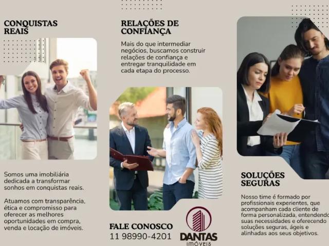Ponto Comercial aluguel em Região Imediata de São Paulo, Região Metropolitana de São Paulo
