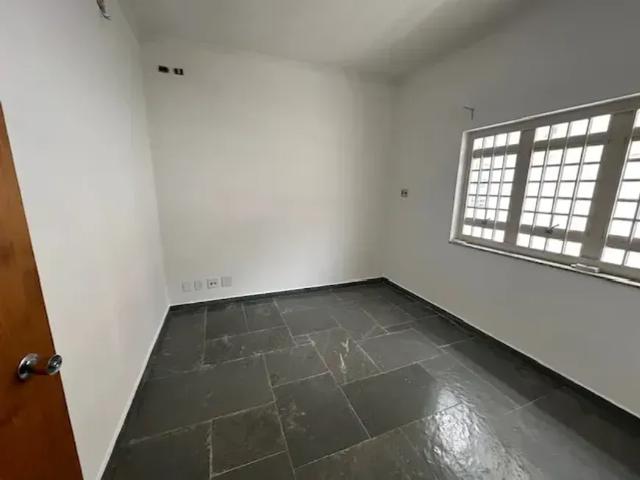 Condominio aluguel em Região Imediata de Campinas, Região Metropolitana de Campinas