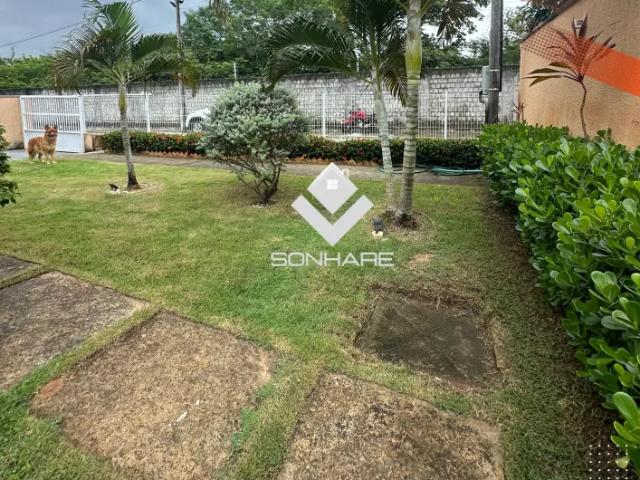 Casa venda em Região Geográfica Imediata de Fortaleza, Caucaia