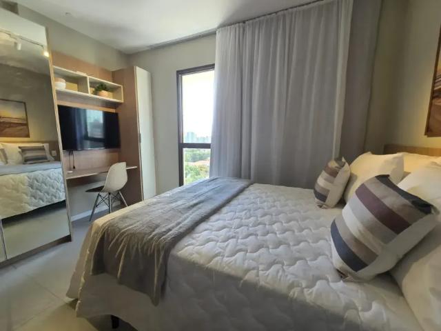 Apartamento aluguel em Região Geográfica Imediata de Salvador, Região Metropolitana de Salvador