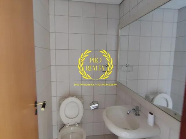 Apartamento aluguel em Região Geográfica Imediata de Manaus, Itamarati
