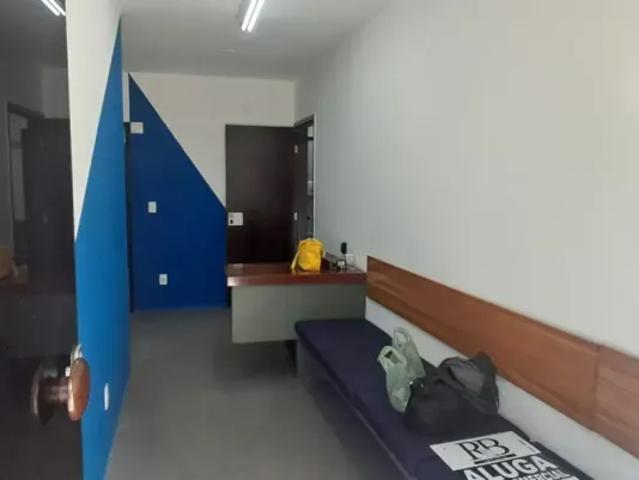 Condominio aluguel em Região Geográfica Imediata de Fortaleza, Fortaleza