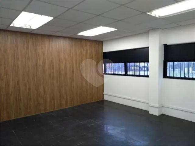 Condominio aluguel em Região Imediata de São Paulo, Região Metropolitana de São Paulo