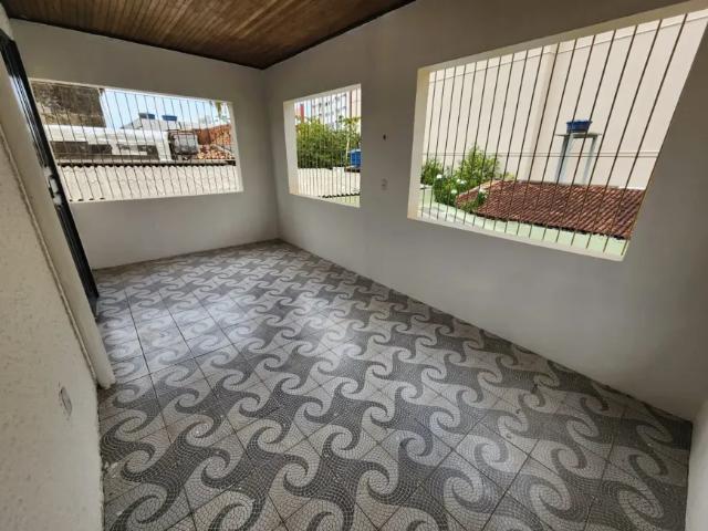 Casa aluguel em Região Geográfica Imediata de Belém, Belém