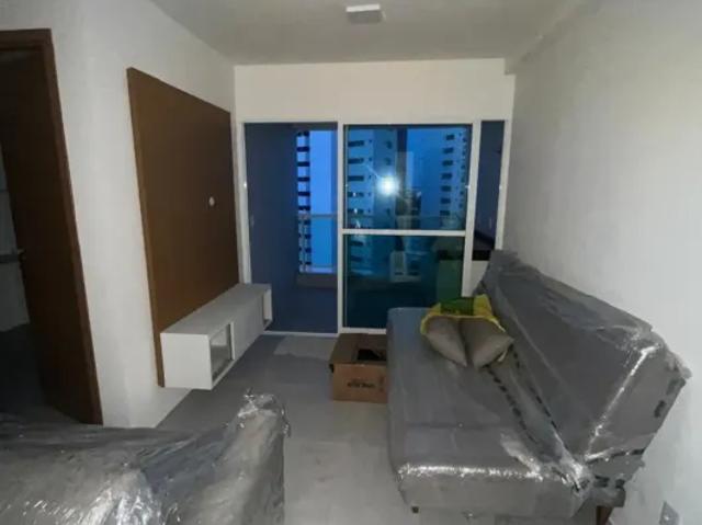 Apartamento aluguel em Região Geográfica Imediata do Recife, Região Metropolitana do Recife