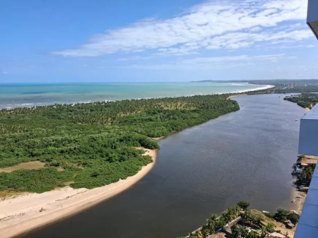 Apartamento venda em Região Geográfica Imediata do Recife, Região Metropolitana do Recife